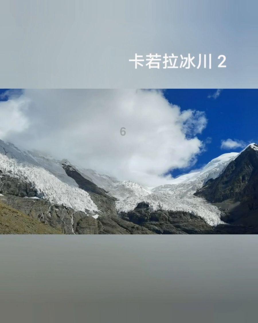 如何克服内心多次失败的经历