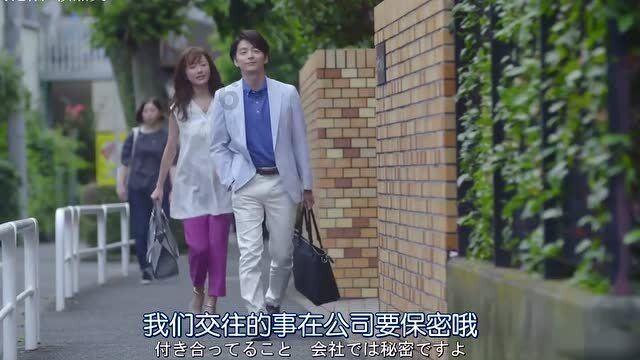 有哪些适合租房人的省钱省空间性价比高的做饭工具?-智能问答社区