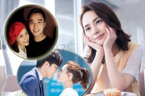 女:“我不是故意的。” 男怎么回答?求个有趣点带深意的答案,谢谢。-专从疑问中汲取力量