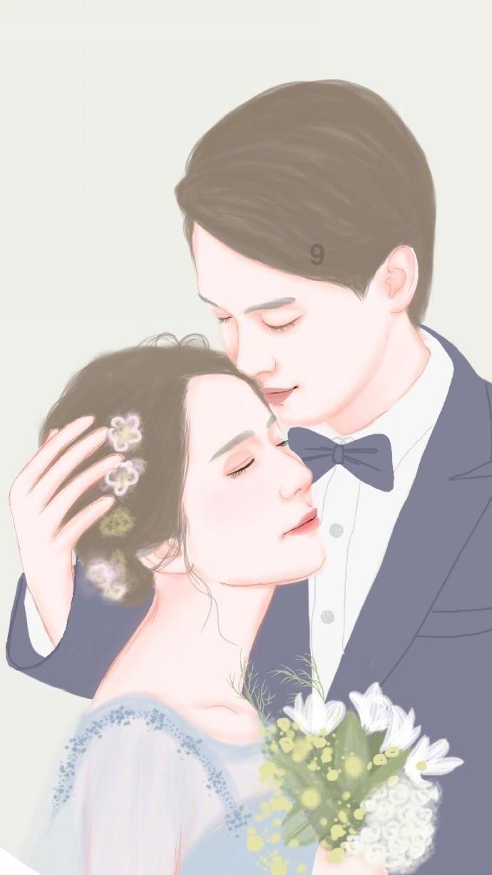 学校老师强令必须去合作画室，我该怎么办？