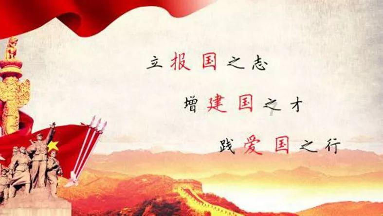HAHA体育十年运营
