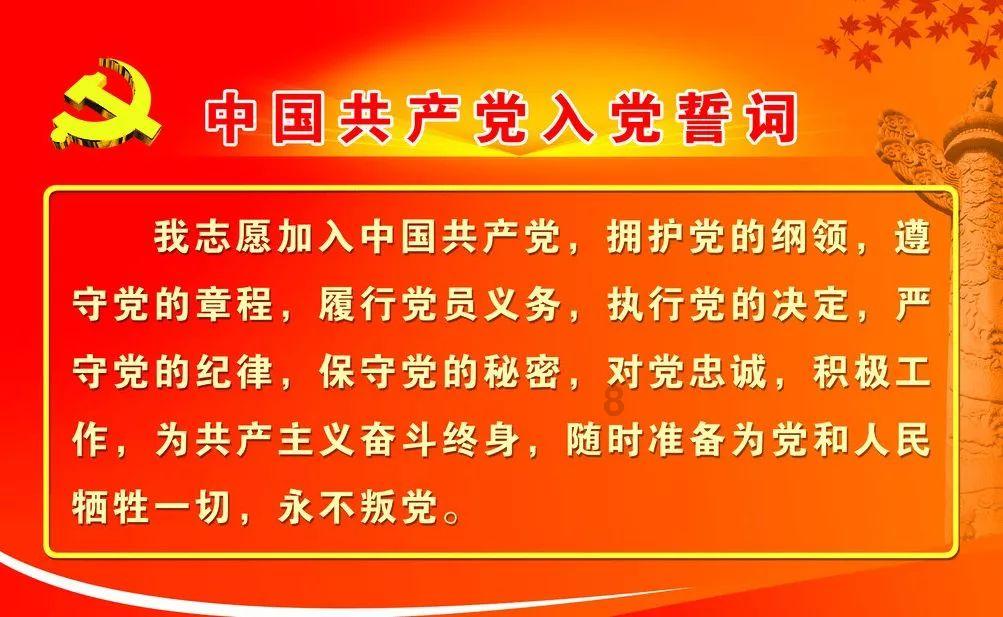 射手座男人喜欢追逐猎物吗?射手座男生喜欢你的表现是什么?-你身边的58问答平台