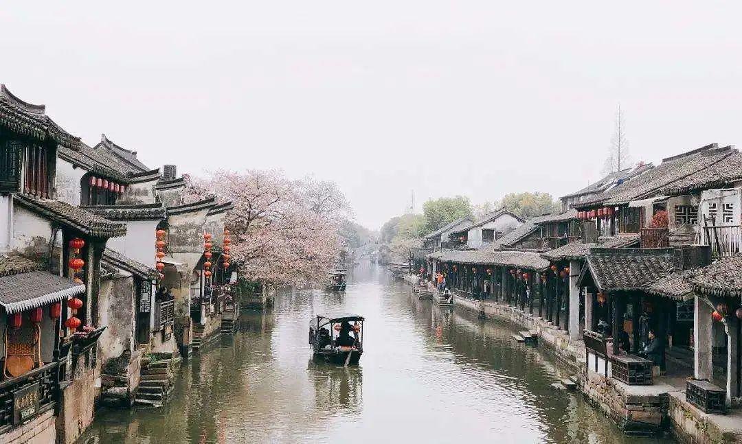探寻吉鹿力问答社区,解锁专属异地恋你说想女朋友的时候大概是一种什么感觉?乐园