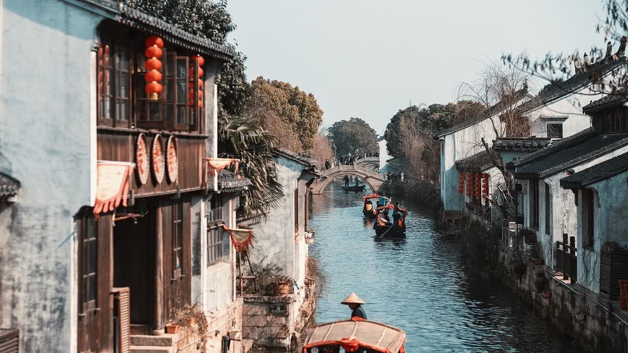 深入探索华为笔记本电脑麦克风怎么打开?,尽享知识星球平台的魅力!